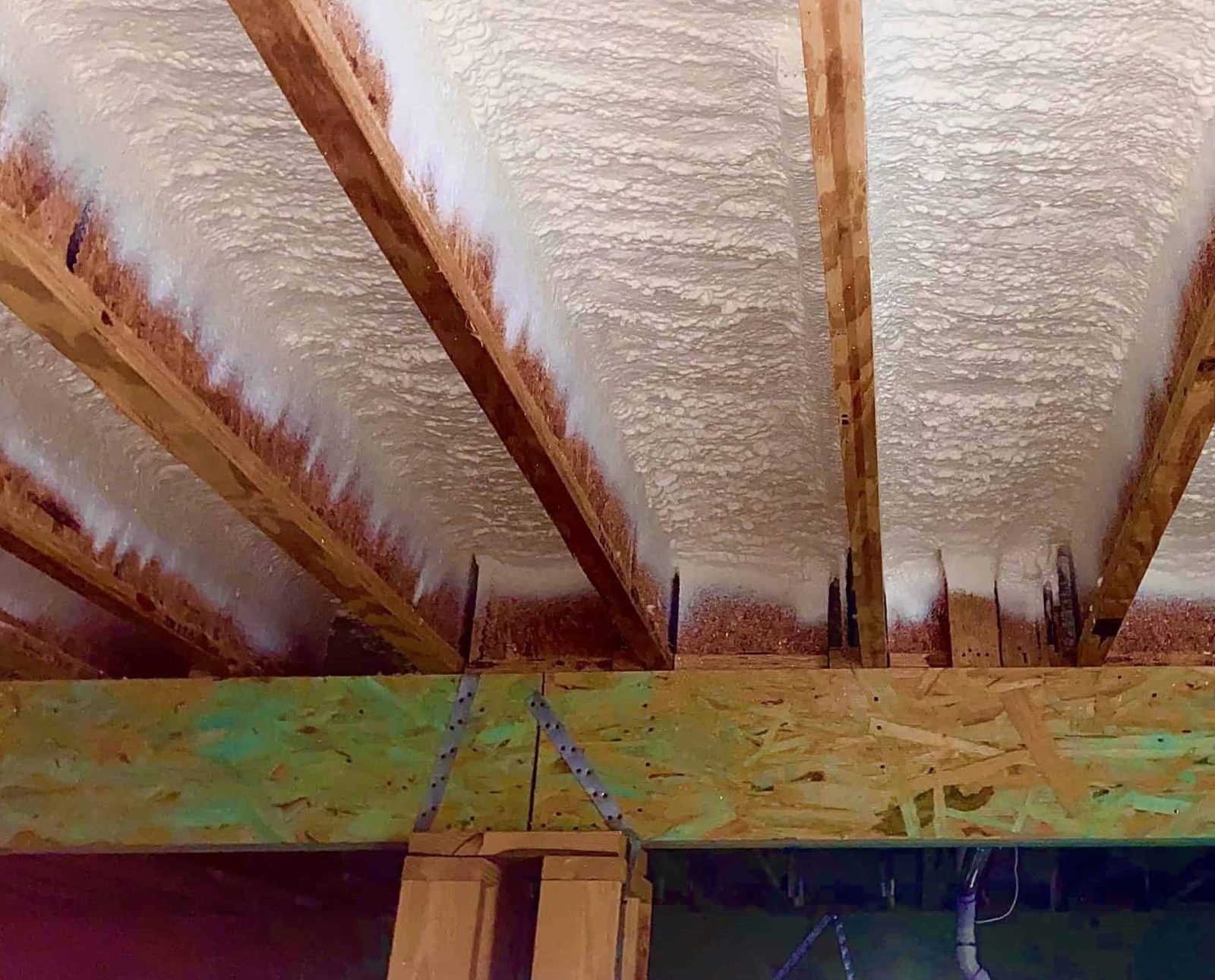 ProSeal Insulation LLC photo 2