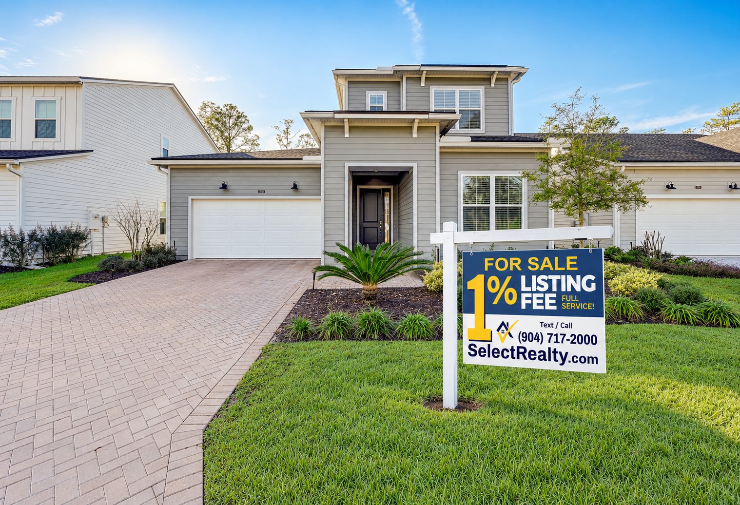 Select Realty LLC photo 3