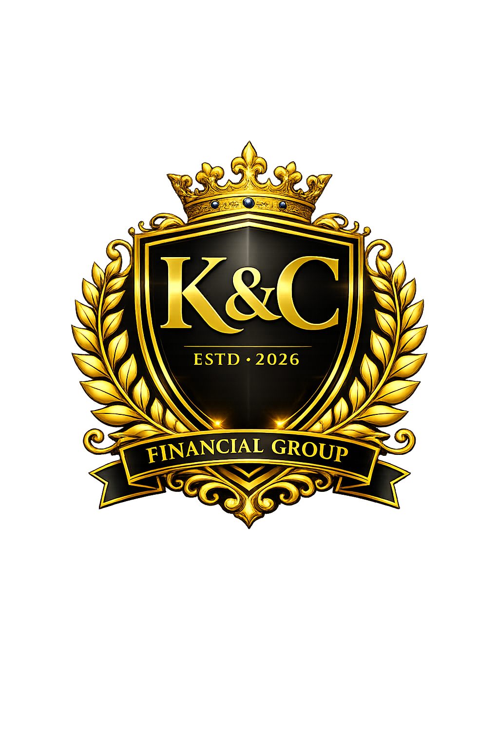 K&C Financial Group photo 3